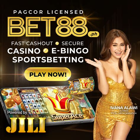 mona bet 88|Bet88 The Best Online Casino in Philippines.